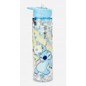  DISNEY STITCH, borraccia STICH, bevanda 550ml