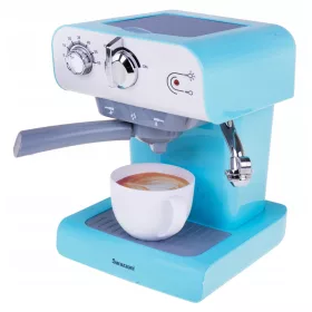    CAFFÈ CAFFÈ MACCHINA DA CAFFÈ CON FUNZIONE FLUSSO ACQUA PICCOLI ELETTRODOMESTICI PER BAMBINI