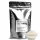 Collagene Bovino Idrolizzato 1000 g - Puro e Naturale, Prodotto in UE