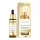  Eveline Cosmetics Contour Correction Siero-booster lifting immediato