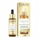  Eveline Cosmetics Contour Correction Siero-booster lifting immediato