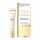  Eveline Cosmetics Contour Correction Cream modella il contorno degli occhi e delle labbra