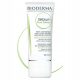 Bioderma Sébium Pore Refiner: Cura per Pori Dilatati, 30 ml