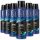  Fa Men Deodorante Spray Sport per uomo 150ml x6