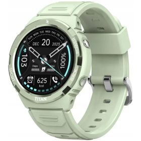    Smartwatch Maxcom FW100 Titan Valkyrie Donna 300 mAh Potenza