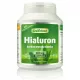 Acido Ialuronico 300 mg - Capsule Naturali ad Alta Dose, Vegane e Senza GMO