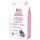  Brit cibo secco salmone 2 kg