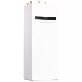    Panasonic KIT-ADC07LE5 Pompa di Calore Hydrosplit da 7KW Serie L R290 TUTTO IN UNO