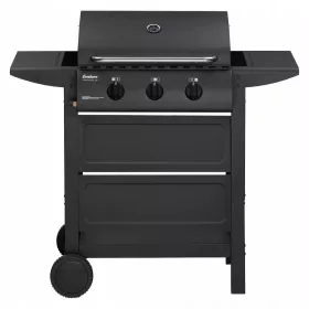    Enders San Diego UP 3 grill a gas - 3 bruciatori dimensioni 102 x 52 x 97 cm