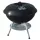  MasterGrill&Party Grill calderone nero diametro 36 cm MG415