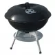  MasterGrill&Party Grill calderone nero diametro 36 cm MG415