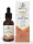  OLIO DI CANAPA CBD 10% | SPETTRO COMPLETO | PER GLI ANIMALI| SALMONE | PER CANE GATTO