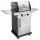  Barbecue a gas Char-Broil Professional 5,3 kW