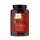  Herba Pure PureVItamin B17 Preventum *60 capsule