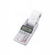  Calcolatrice con stampante Sharp EL-1611 V