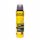  L'Oreal Paris Men Expert Invincible Sport spray antitraspirante 150ml