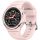  Smartwatch Maxcom FW100 ROSA