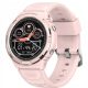  Smartwatch Maxcom FW100 ROSA