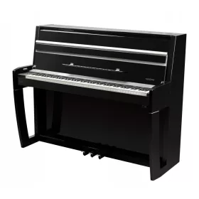    pianoforte digitale con la tecnologia più avanzata: VIVO H10V