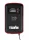  CARICABATTERIE RADDRIZZATORE PULSE 50 EVO 230V 12/24V