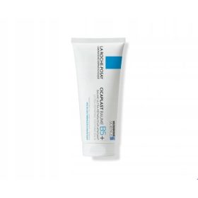   La Roche-Posay Cicaplast Baume B5+ - Balsamo Lenitivo per Viso e Corpo