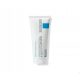 La Roche-Posay Cicaplast Baume B5+ - Balsamo Lenitivo per Viso e Corpo
