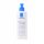 La Roche-Posay Lipikar Syndet AP+ Crema Lavante per Pelli Molto Secche 400 ml