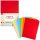 Carta colorata A4 Craft Sensations 100 fogli 200 g/m²