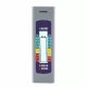  Tester batteria Display LCD digitale Piccolo tester universale per batterie da 1,5 V