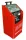  Raddrizzatore con supporto avviamento BNW 12/24-60 PT "BOOSTER 1200-2"