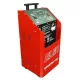  Raddrizzatore con supporto avviamento BNW 12/24-60 PT "BOOSTER 1200-2"