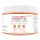 WISH Glucosamina Condroitina MSM Vitamina C 250g - Integrazione Avanzata per Salute Articolare