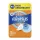  Always Ultra Normal (Taglia 1) Assorbenti Assorbenti con Ali 40 Pezzi