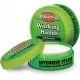  Crema per le mani di O'Keeffe 96 ml