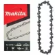  Catena per sega Makita 1910V6-4 per DUC101
