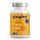 Capsule di L-lisina e Zinco gloryfeel, 400 Capsule, Supporto Immunitario e Senza Lattosio