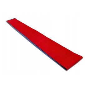  Nastro di animazione Akson