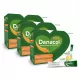 Danacol Plus, Contrasta il Colesterolo con Fitosteroli, 3 confezioni