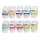  DOLINA NOTECI bustina PREMIUM MIX GUSTI 20x 500g
