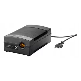  MERCEDES Raddrizzatore originale 220-240V -> 12V 60W OE