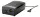  MERCEDES Raddrizzatore originale 220-240V -> 12V 60W OE