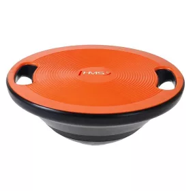  Pedana d'equilibrio HMS PLAB1 40x10 cm