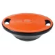  Pedana d'equilibrio HMS PLAB1 40x10 cm