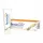  Feminium Aktiv gel intimo idratante 40 g