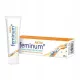  Feminium Aktiv gel intimo idratante 40 g