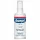  Vitabalans Asept spray disinfettante per la pelle 100 ml