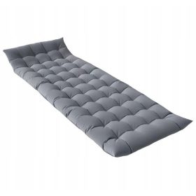  Materasso pieghevole premium 60706 70 x 194 x 5 cm