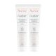 CICALFATE+ Crema Riparatrice Protettiva per il Viso Avene 2x 40 ml