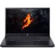  Acer Nitro V 15 ANV15-41 portatile 15,6" AMD Ryzen 7 16 GB / 1000 GB nero