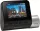  Videoregistratore 70mai A500S Pro Plus